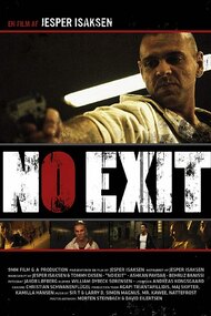 No Exit