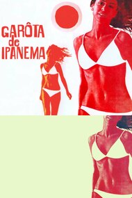 The Girl from Ipanema