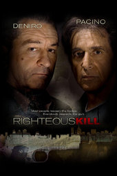 /movies/68368/righteous-kill