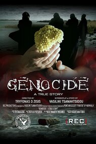 Genocide - A True Story