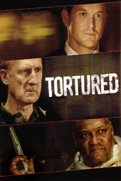 Tortured
