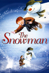 The Snowman