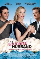 /movies/68384/the-accidental-husband