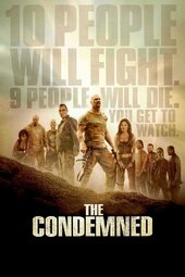 /movies/70226/the-condemned