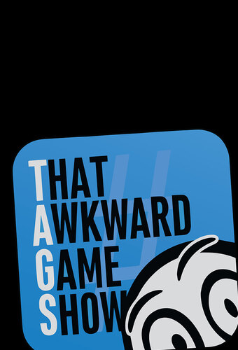 That Awkward Game Show
