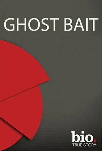 Ghost Bait