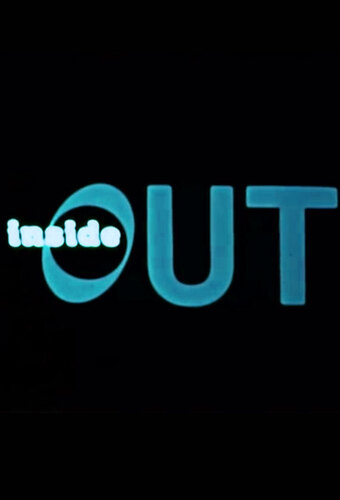 Inside/Out