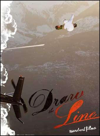 Draw