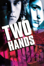 /movies/68416/two-hands