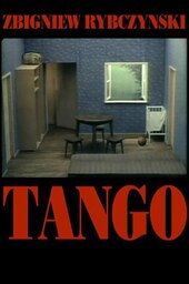 Tango