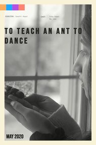 To Teach an Ant to Dance