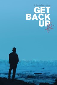 Get Back Up