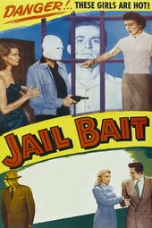Jail Bait