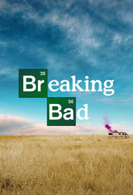 Breaking Bad