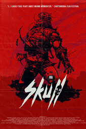 /movies/1347130/skull-the-mask