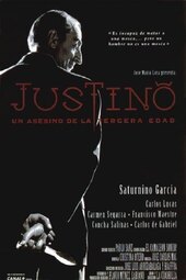 Justino, un asesino de la tercera edad