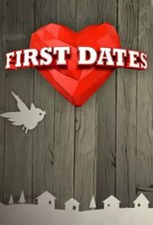First Dates (AU)