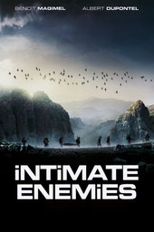 Intimate Enemies