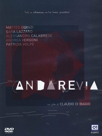 AndareVia