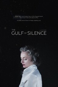 The Gulf of Silence