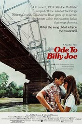 Ode to Billy Joe