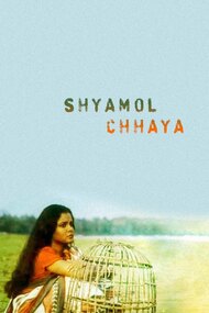 Shyamol Chhaya