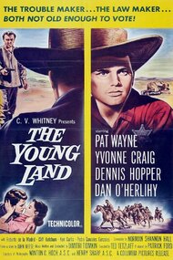 The Young Land