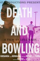 Death and Bowling