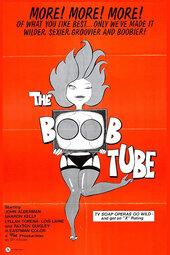 The Boob Tube
