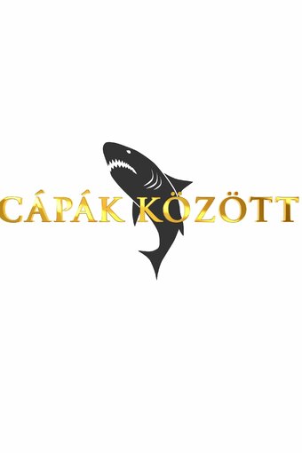 Shark Tank (HU)