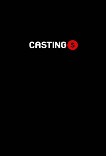 Casting(s)