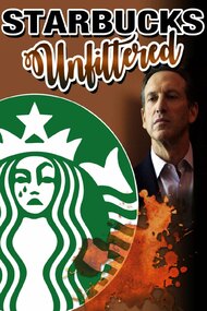 Starbucks Unfiltered