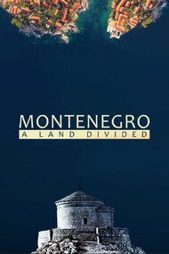 Montenegro: A Land Divided