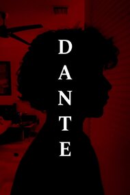 Dante: A Replication