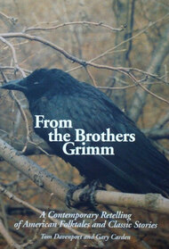 From the Brothers Grimm