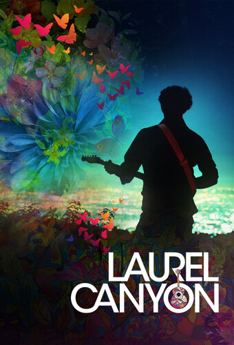 Laurel Canyon