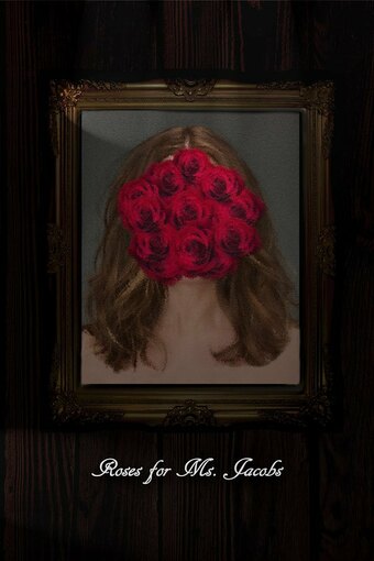 Roses for Ms. Jacobs