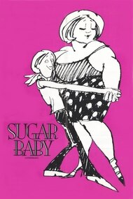 Sugarbaby