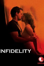 Infidelity