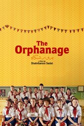 The Orphanage