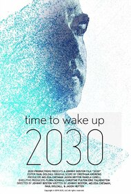 2030