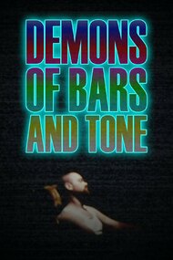 Demons of Bars and Tone