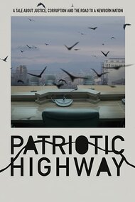 Patriotic Highway