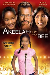 /movies/68926/akeelah-and-the-bee