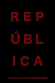 Republic