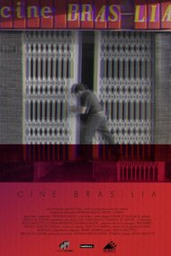 Cine Brasília