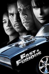 /movies/69010/fast-and-furious