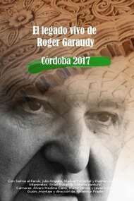 The Living Legacy Of Roger Garaudy