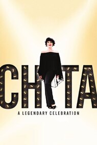 Chita: A Legendary Celebration