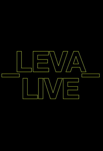 Leva Live